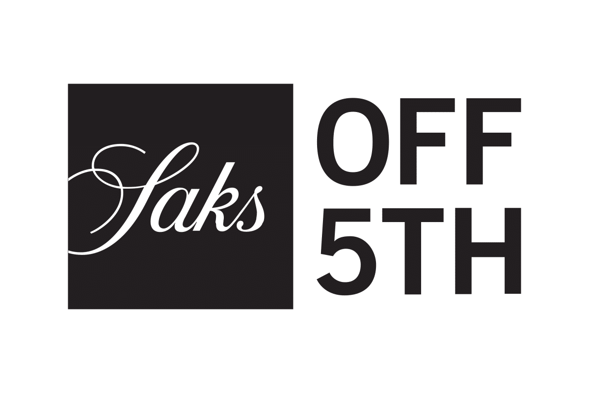 Saks OFF 5TH